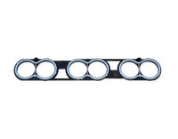 фото thumb №1, Elring 025.310 прокладка, корпус колектор впускний