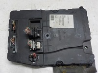 фото thumb №1, Megane ii модуль bsi 8200309689