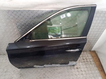 фото thumb №5, Infiniti q50 двері перед ліві gag