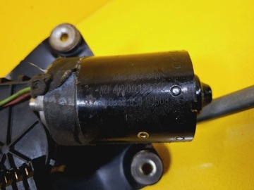 фото thumb №7, Механизм моторчик дворник перед 0390241170 mitsubishi carisma nr314