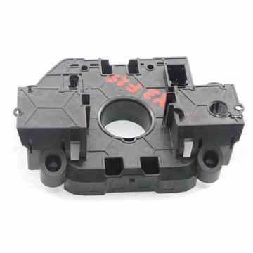 фото thumb №10, Bmw f25 f48 стрічка перемикач кермо 9368599