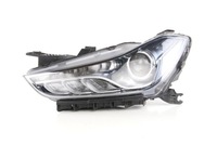 фото thumb №1, Фара maserati ghibli левый