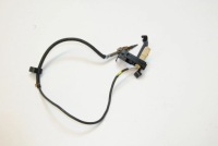 фото thumb №1, Audi q7 4m 2016 датчик температуры масла