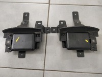 фото thumb №1, Радар лівий kia xceed 99140-j7400