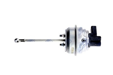 фото thumb №10, Клапан регулювання тиску турбокомпресор mitsubishi grandis 2.0did 2005-