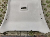 фото thumb №2, Потолок renault laguna iii hb 5 дверь