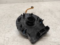 фото thumb №4, Kia ceed 1 i 06- стрічка шлейф подушка безпеки