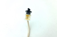 фото thumb №8, Другие модули tesla модель s 100577800b электрический 2015