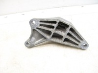 фото thumb №3, Лапи коробки коробки передач ford mondeo mk3 автомат