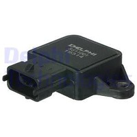 фото thumb №2, Датчик дросель land rover range rover ii