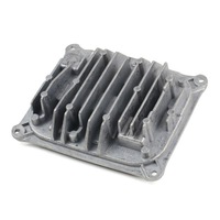 фото thumb №6, Модуль led do mercedes klasa c w205 c180 c200 c250