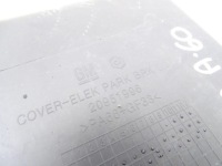 Chevrolet captiva i 06-18 тормоз ручной электрический + жгут 20951996 Недорого, фото thumb