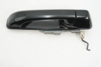 фото thumb №1, Ручка наружная правый задняя jeep commander 5hs57trma