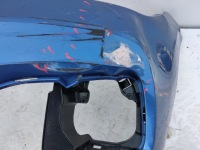 фото thumb №6, Bmw 1 f20 f21 lift m набор бампер перед передний