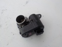 фото thumb №1, Peugeot 208 1.2 vti 82km hmz дросельна заслінка 9673622380