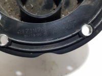 фото thumb №6, Mercedes slk r171 3.5 3.0 b насос топлива 1714700690