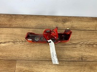 фото thumb №7, Петля дверь левый перед ford f150 2021+ usa