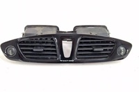фото thumb №7, Впуск повітря консолі renault grand scénic iii jz0/1_ 682600031r 1.6l