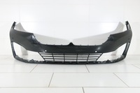 фото thumb №1, Бампер передній перед bmw 7 g11 g12 lci