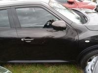 фото thumb №1, Nissan juke f15 дверь правое передние перед oryg.