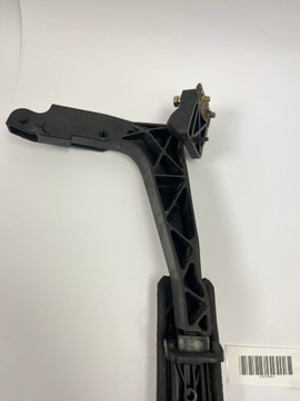 фото thumb №9, Педаль газа mercedes w124 e-klasa 1993-1996 1243011320 1233010082 1403000213