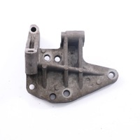 фото thumb №11, Peugeot 207 кронштейн кронштейн дроссель дизель