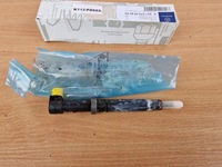 фото thumb №2, Інжектор cdi mercedes w211 w212 w204 w207 ws