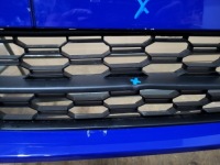 фото thumb №10, Skoda octavia iii 3 lift бампер передний перед