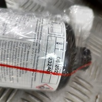 фото thumb №6, Audi a5 2024 компрессор do шин