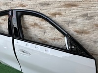 фото thumb №6, Дверь bmw x6 g06 x6m f96 a300