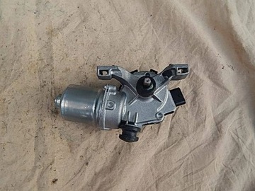 фото thumb №1, Моторчик дворник переднее mini one cooper