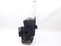 фото thumb №10, Бак омывателя - chevrolet orlando 10-18