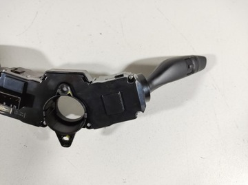 фото thumb №6, Hyundai ioniq 17r- підкермові важелі кермо