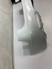 фото thumb №6, Tesla model 3 lift 2024- highland бампер задняя задний