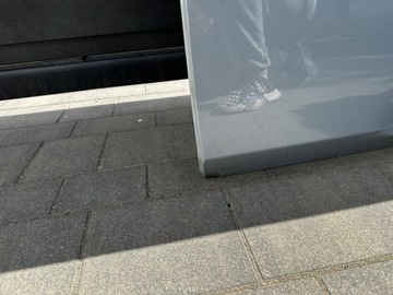 фото thumb №11, Bmw 5 g60 g61 дверь левая передние перед