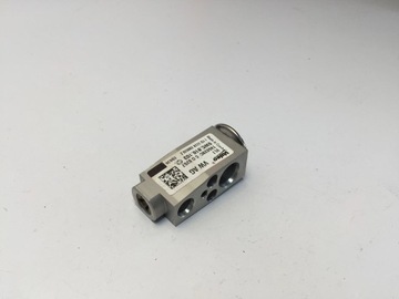фото thumb №1, Seat tarraco 2020 1.5 клапан розширювальний 5q0816679c
