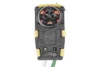 фото thumb №9, Стрічка руль/шлейф land rover discovery sport 2015-