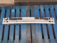 фото thumb №1, Nissan qashqai iii j12 балка заднего бампера