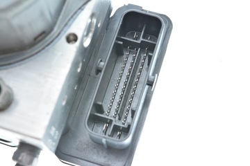 фото thumb №10, Насос abs clio 0265243365 0265956035 476608644r