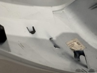 Купити Porsche cayman boxter 982 корпус дзеркала ліва 982857527, фото thumb