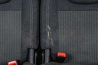 фото thumb №4, Сиденье сиденья 3 ряд третьего rzędu заднее сиденье задняя задние ford grand c-max