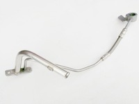 фото thumb №1, Toyota proace verso 2,0d4d шланг турбонагнетателя