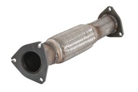 фото thumb №1, Bm catalysts bm50642 труба выхлопная