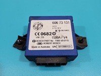 фото thumb №12, Бортовой компьютер блок управления двигателя 55198489 0281011491 alfa romeo 156 1.9 jtd