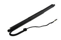 фото thumb №6, Амортизатор задньої кришки