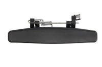 фото thumb №1, Ручка zewnętrzma двері dacia duster sandero ліва