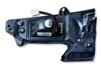 2020 subaru outback bt фара задняя w крышка багажника w4716 Недорого, фото thumb