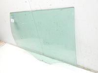 фото thumb №6, Стекло дверь правый задняя vw passat b7 kombi