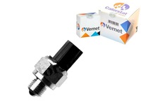 фото thumb №1, By vernet датчик педали газа lr001351 30684617 40