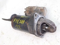 фото thumb №8, Ford fiesta mk4 1.25 98r стартер